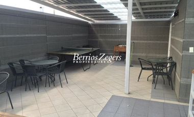 Casa en Venta en Sector Norte - Hostal Excelente Ubicación Antofagasta