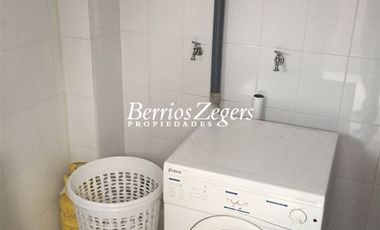 Casa en Venta en Sector Norte - Hostal Excelente Ubicación Antofagasta