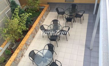 Casa en Venta en Sector Norte - Hostal Excelente Ubicación Antofagasta