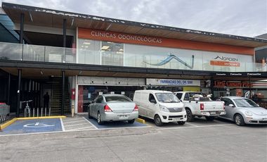 Local Comercial en Arriendo en STRIP CENTER, GRAN FLUJO¡¡¡¡EL RODEO CON EL GABINO¡¡¡¡ EXCELENTE EXPOSICION