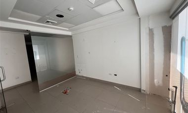 Local Comercial en Arriendo en STRIP CENTER, GRAN FLUJO¡¡¡¡EL RODEO CON EL GABINO¡¡¡¡ EXCELENTE EXPOSICION