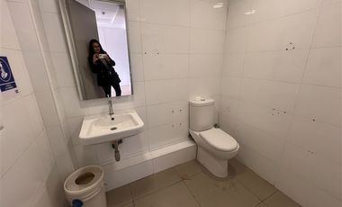 Local Comercial en Arriendo en STRIP CENTER, GRAN FLUJO¡¡¡¡EL RODEO CON EL GABINO¡¡¡¡ EXCELENTE EXPOSICION