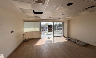 Local Comercial en Arriendo en STRIP CENTER, GRAN FLUJO¡¡¡¡EL RODEO CON EL GABINO¡¡¡¡ EXCELENTE EXPOSICION