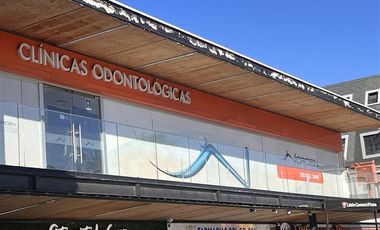 Local Comercial en Arriendo en STRIP CENTER, GRAN FLUJO¡¡¡¡EL RODEO CON EL GABINO¡¡¡¡ EXCELENTE EXPOSICION