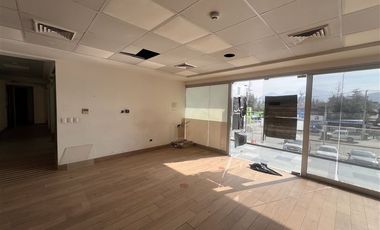 Local Comercial en Arriendo en STRIP CENTER, GRAN FLUJO¡¡¡¡EL RODEO CON EL GABINO¡¡¡¡ EXCELENTE EXPOSICION