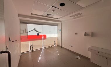 Local Comercial en Arriendo en STRIP CENTER, GRAN FLUJO¡¡¡¡EL RODEO CON EL GABINO¡¡¡¡ EXCELENTE EXPOSICION