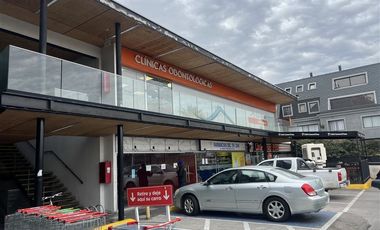 Local Comercial en Arriendo en STRIP CENTER, GRAN FLUJO¡¡¡¡EL RODEO CON EL GABINO¡¡¡¡ EXCELENTE EXPOSICION