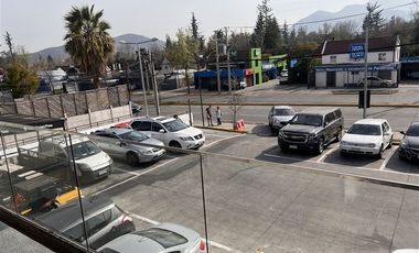 Local Comercial en Arriendo en STRIP CENTER, GRAN FLUJO¡¡¡¡EL RODEO CON EL GABINO¡¡¡¡ EXCELENTE EXPOSICION