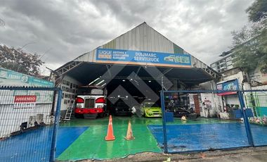 Local Comercial en Venta en Exequiel Fernandez