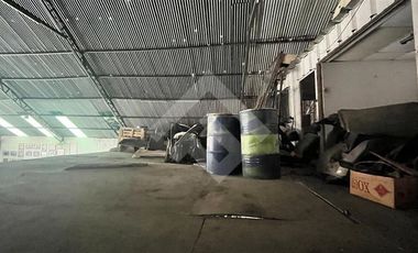 Local Comercial en Venta en Exequiel Fernandez