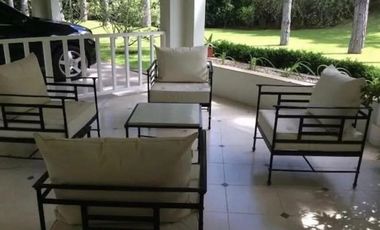Casa en venta en Pinamar