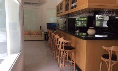 Casa en venta en Pinamar