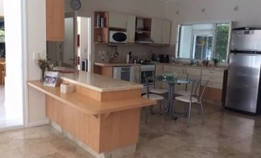Casa en venta en Pinamar