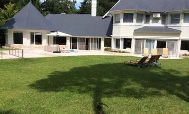Casa en venta en Pinamar