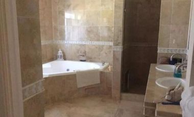 Casa en venta en Pinamar