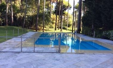 Casa en venta en Pinamar