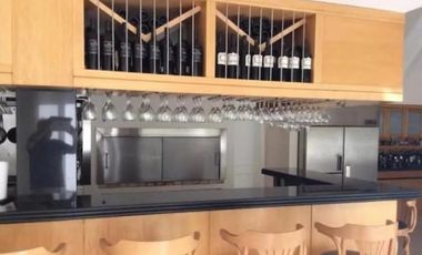 Casa en venta en Pinamar