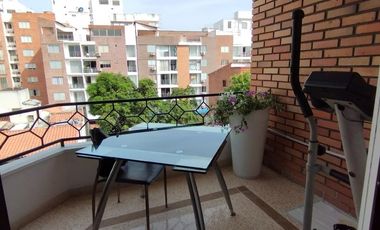 APARTAMENTO en VENTA en Cúcuta EDF REAL PLAZA
