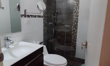 APARTAMENTO en VENTA en Cúcuta EDF REAL PLAZA
