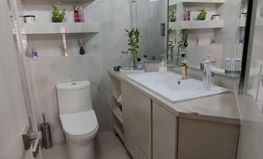 APARTAMENTO en VENTA en Cúcuta EDF REAL PLAZA