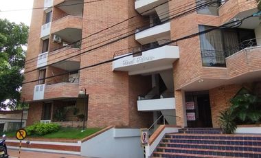 APARTAMENTO en VENTA en Cúcuta EDF REAL PLAZA
