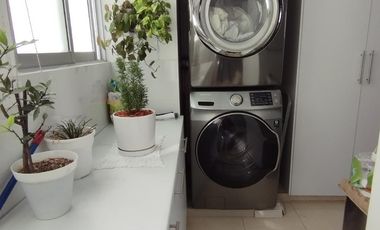 APARTAMENTO en VENTA en Cúcuta EDF REAL PLAZA