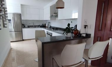 APARTAMENTO en VENTA en Cúcuta EDF REAL PLAZA