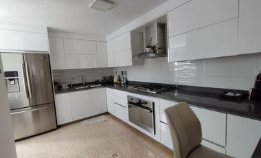APARTAMENTO en VENTA en Cúcuta EDF REAL PLAZA