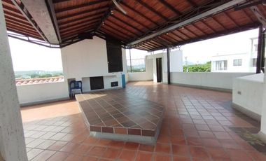 APARTAMENTO en VENTA en Cúcuta EDF REAL PLAZA