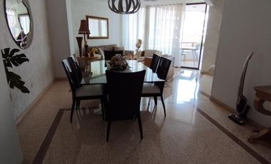 APARTAMENTO en VENTA en Cúcuta EDF REAL PLAZA