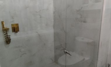 APARTAMENTO en VENTA en Cúcuta EDF REAL PLAZA