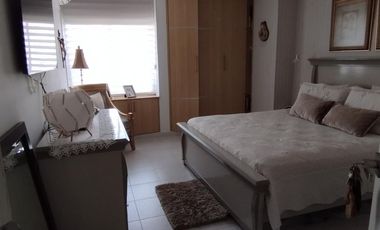APARTAMENTO en VENTA en Cúcuta EDF REAL PLAZA