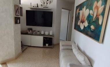 APARTAMENTO en VENTA en Cúcuta EDF REAL PLAZA