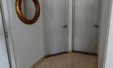 APARTAMENTO en VENTA en Cúcuta EDF REAL PLAZA