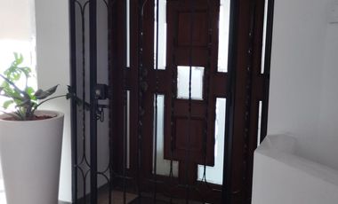 APARTAMENTO en VENTA en Cúcuta EDF REAL PLAZA