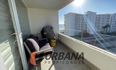 AQUA ESPECTACULAR DEPARTAMENTO