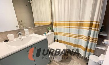 AQUA ESPECTACULAR DEPARTAMENTO