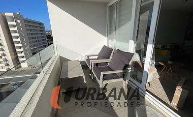 AQUA ESPECTACULAR DEPARTAMENTO