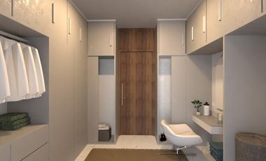 Casa en venta en TAMARA 321, Zona Country de Mérida Yuc.