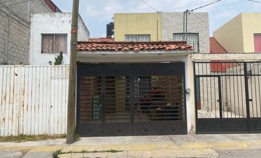 Casa en venta en san Dimas en privada
