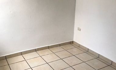 Casa en venta en san Dimas en privada