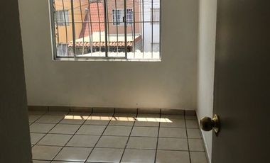 Casa en venta en san Dimas en privada