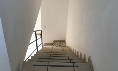 Casa en venta en san Dimas en privada