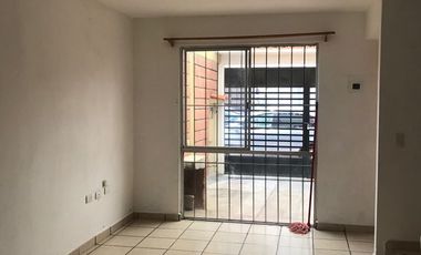 Casa en venta en san Dimas en privada