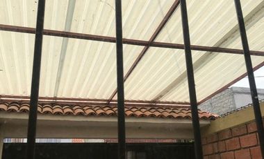 Casa en venta en san Dimas en privada