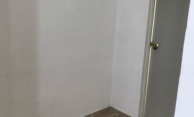 Casa en venta en san Dimas en privada