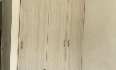 Casa en venta en san Dimas en privada