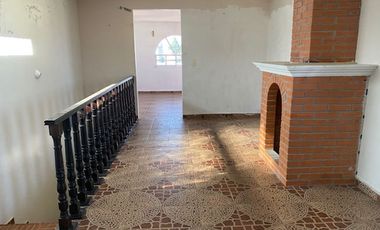 CASA EN VENTA EN RANCHO SAN DIMAS