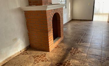 CASA EN VENTA EN RANCHO SAN DIMAS