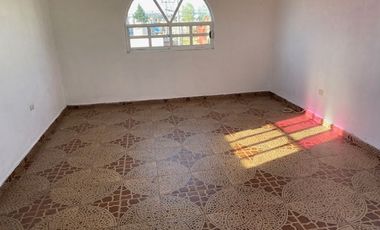 CASA EN VENTA EN RANCHO SAN DIMAS